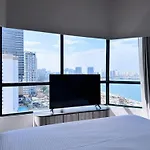 Ascott Gurney Penang